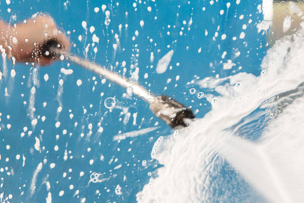 Trusted Mineralwells, WV  Pressure Washing Services Experts